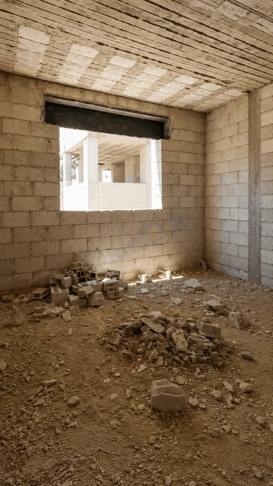 uploads/advertisements/images/للبيع_شقة_في_الهامة_شاميات__5_-1782481693461.webp