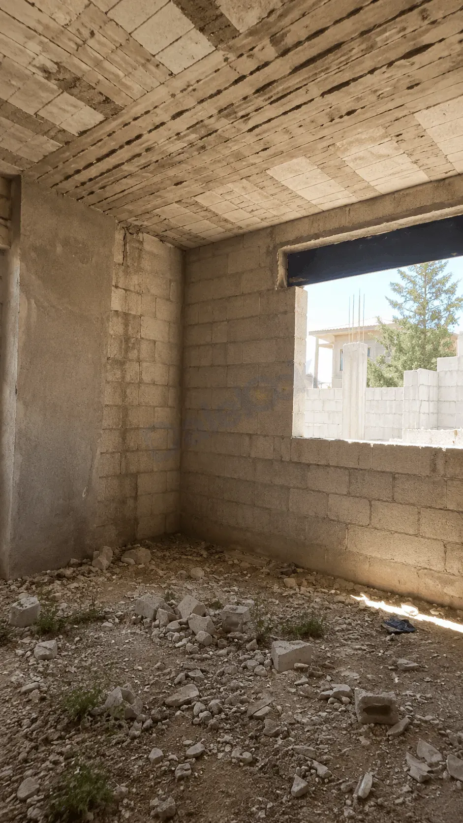 uploads/advertisements/images/للبيع_شقة_في_الهامة_شاميات__6_-1782481693463.webp