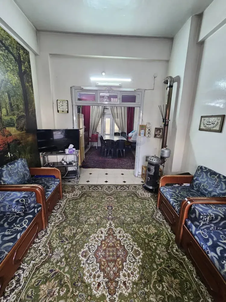 uploads/advertisements/images/للبيع_شقة_في_باب_توما_القصاع__5_-1782228690885.webp