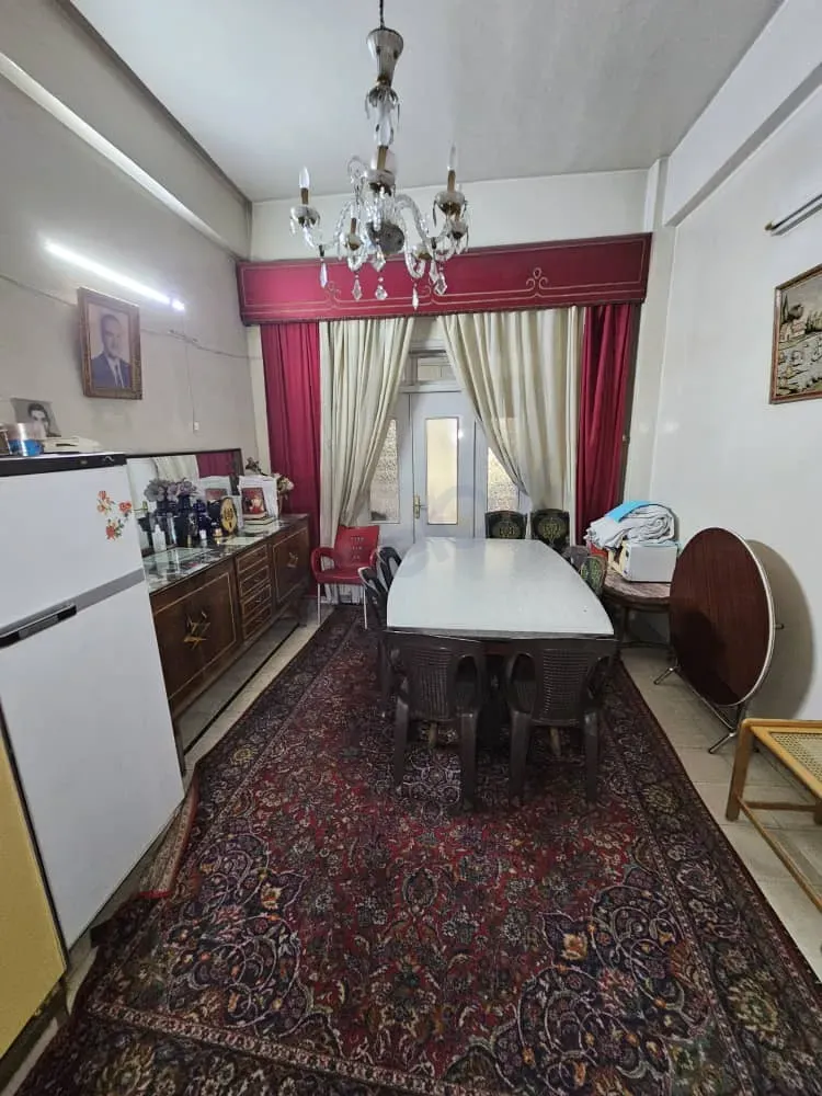 uploads/advertisements/images/للبيع_شقة_في_باب_توما_القصاع__6_-1782228690885.webp
