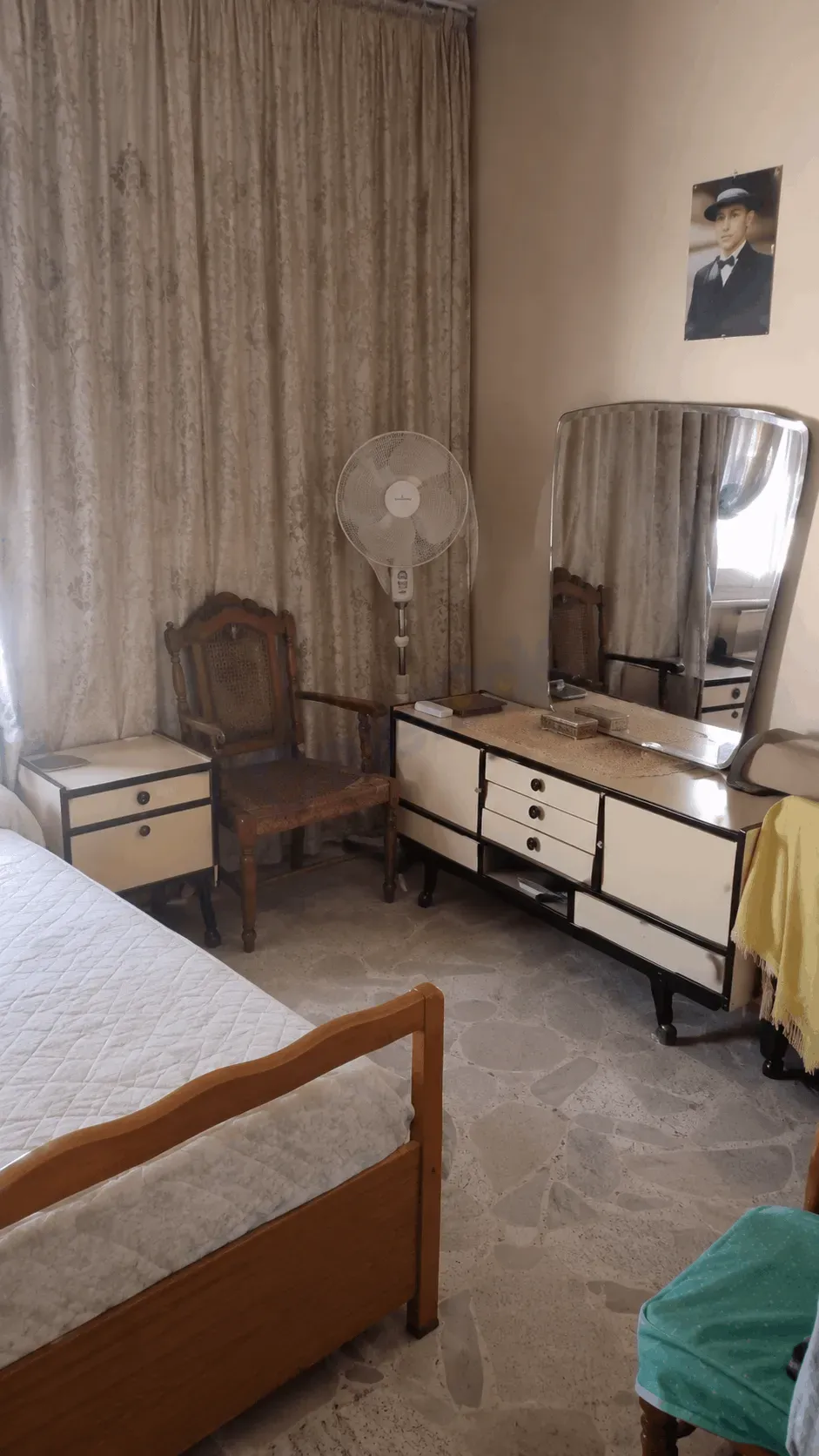 uploads/advertisements/images/للبيع_شقة_في_ببيلا_بعد_الدوار__5_-1784208588645.webp