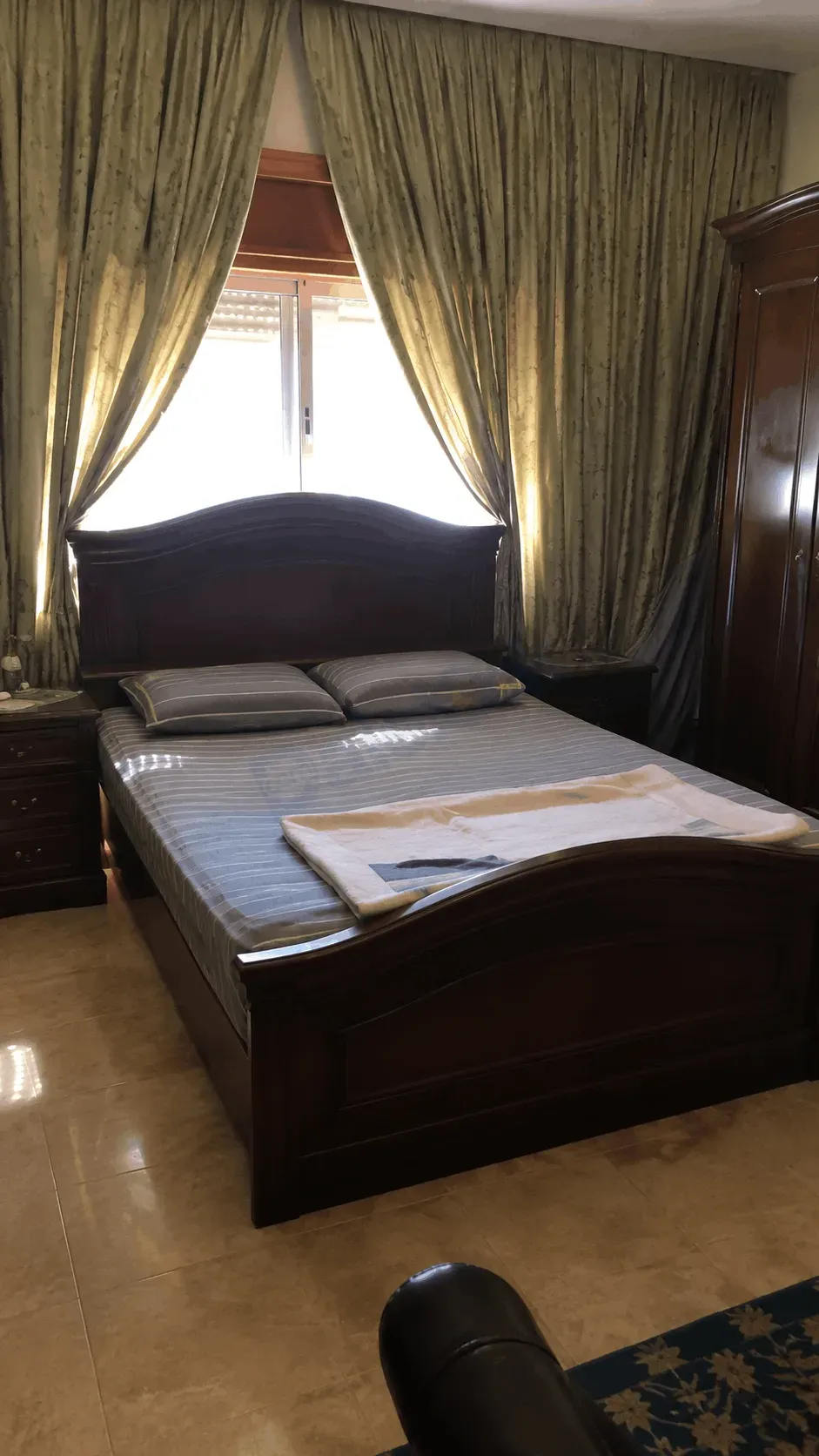 uploads/advertisements/images/للبيع_شقة_في_ببيلا_بعد_الدوار__6_-1784208588645.webp