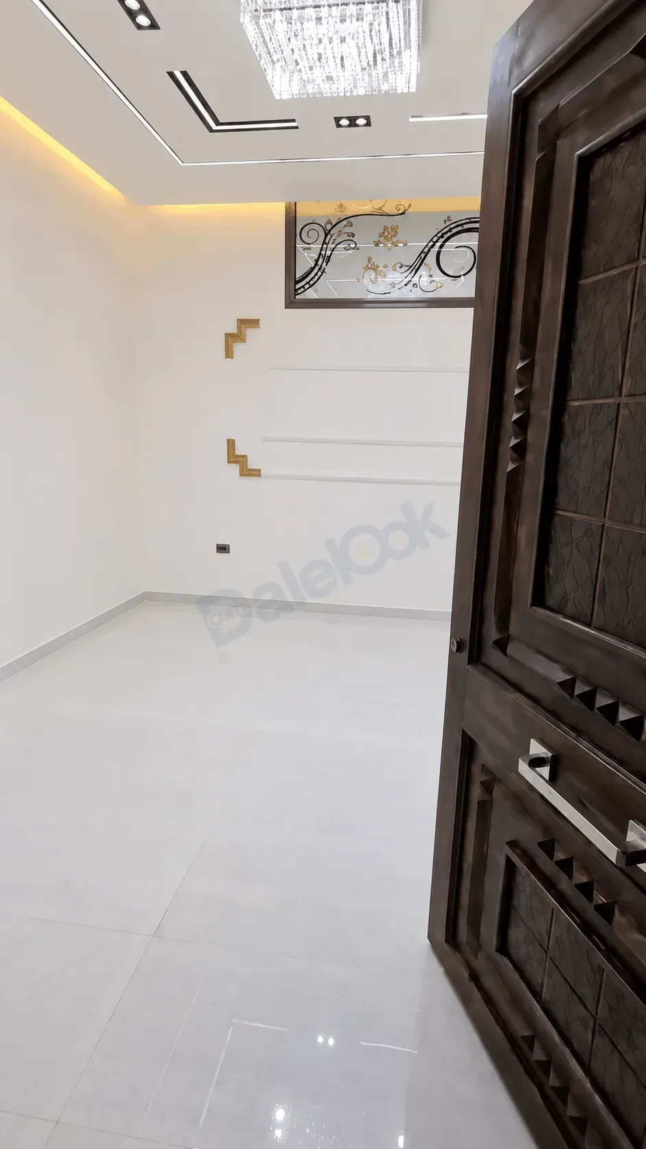 uploads/advertisements/images/للبيع_شقة_في_ببيلا_قرب_دوار_البراء__14_-1784068884140.webp
