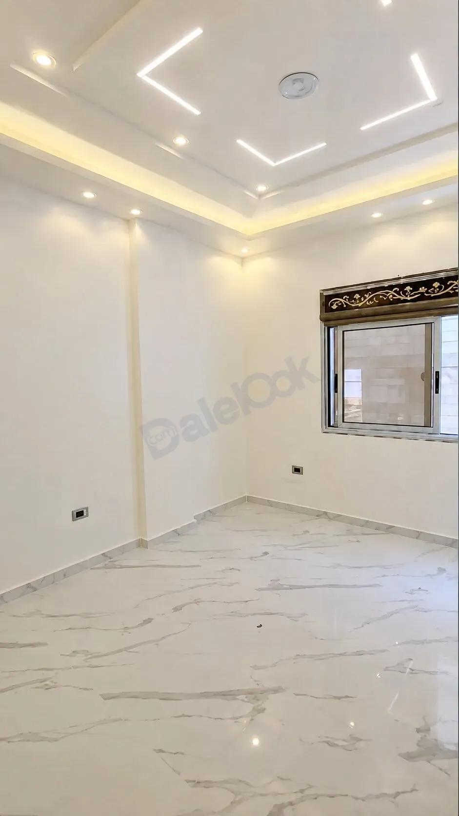 uploads/advertisements/images/للبيع_شقة_في_ببيلا_مقابل_مأكولات_الشام__10_-1785708102693.webp