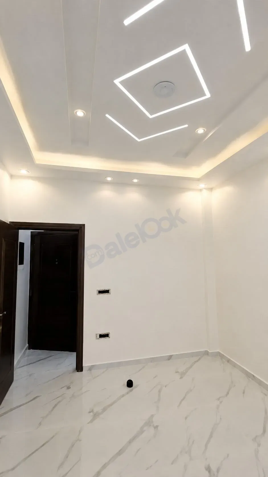 uploads/advertisements/images/للبيع_شقة_في_ببيلا_مقابل_مأكولات_الشام__5_-1785708102692.webp