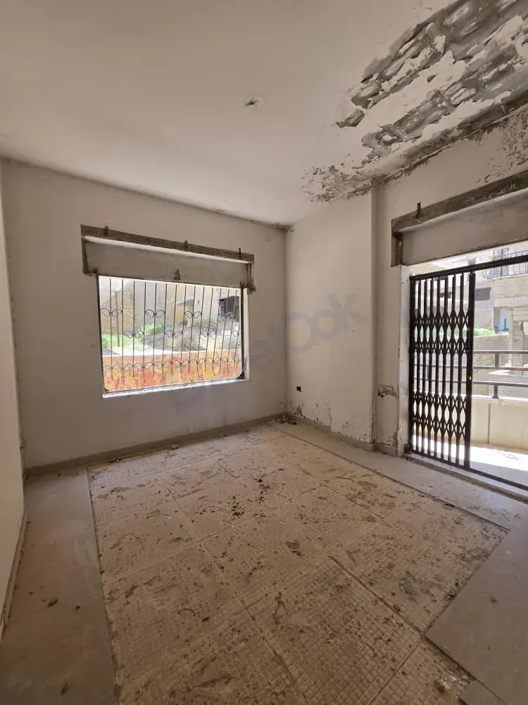 uploads/advertisements/images/للبيع_شقة_في_بقين_اطلالة_على_سهل_الزبداني__11_-1785689573836.webp