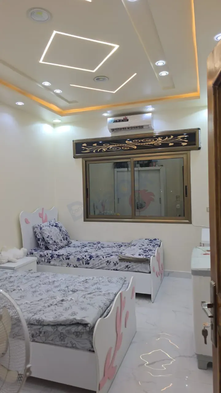 uploads/advertisements/images/للبيع_شقة_في_تنظيم_البويقية_في_ببيلا_طابو_أخضر__6_-1791055021412.webp