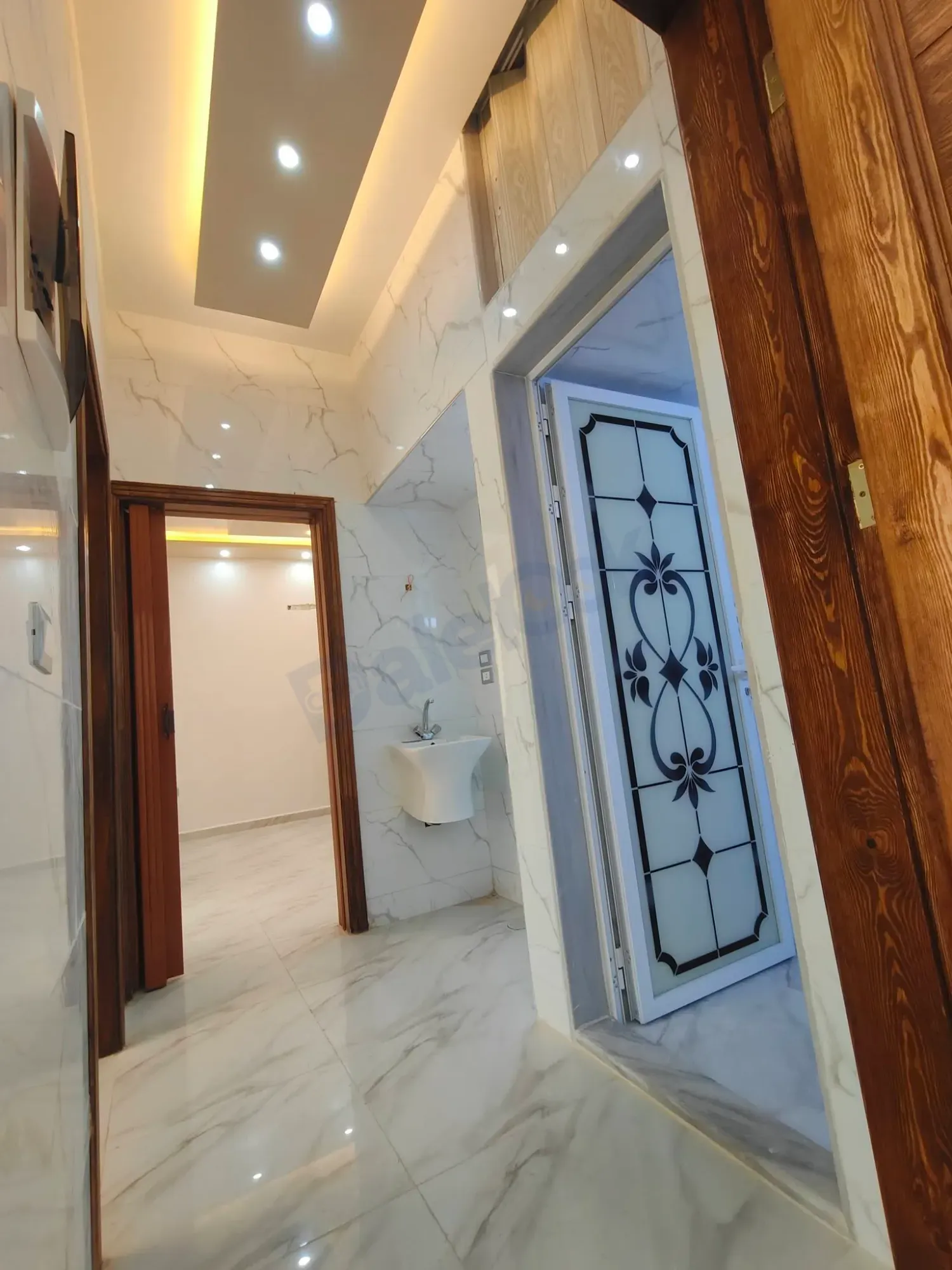 uploads/advertisements/images/للبيع_شقة_في_تنظيم_القزاز_مجمع_الياسمين__5_-1783108116682.webp