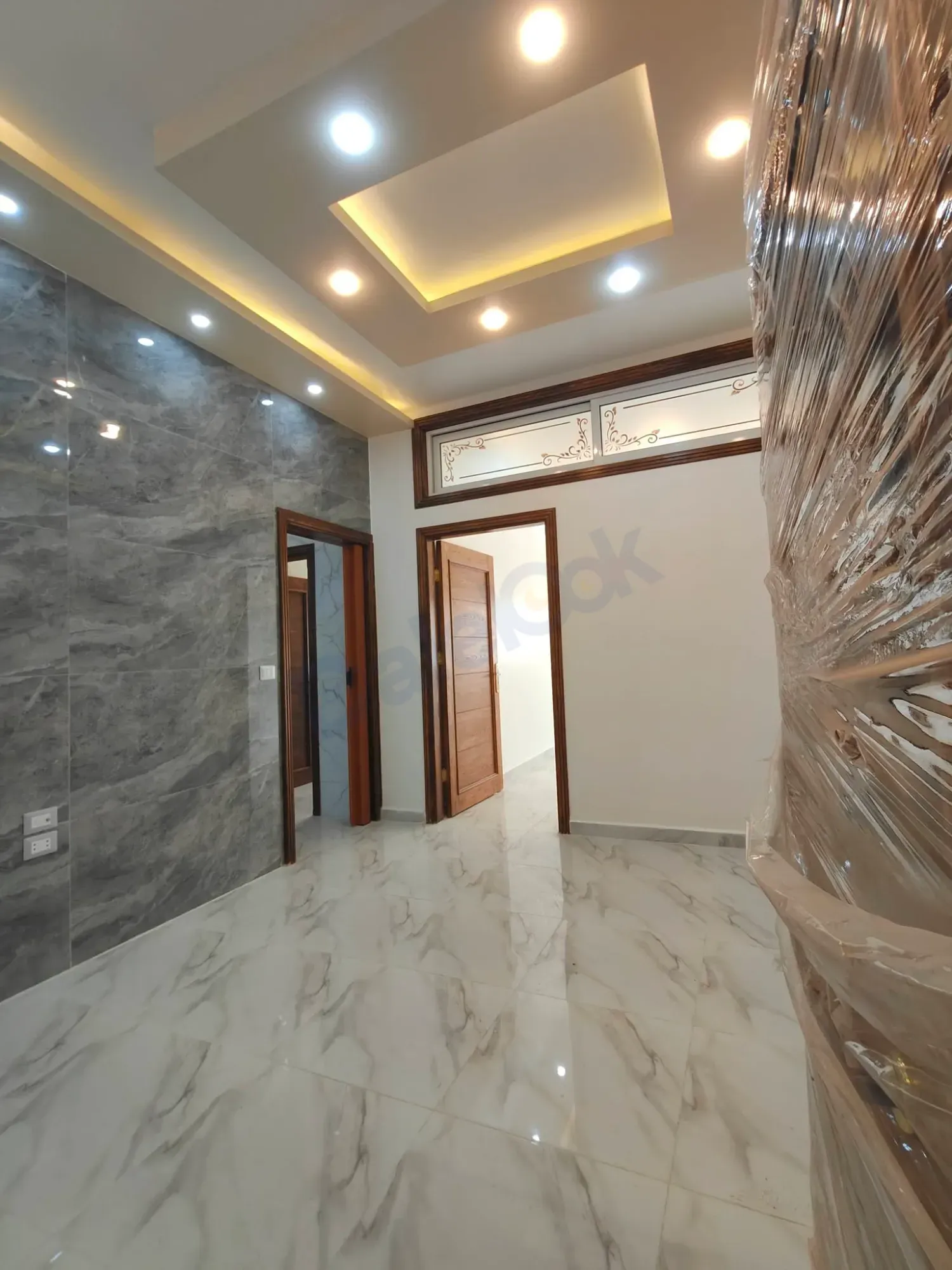 uploads/advertisements/images/للبيع_شقة_في_تنظيم_القزاز_مجمع_الياسمين__8_-1783108116682.webp
