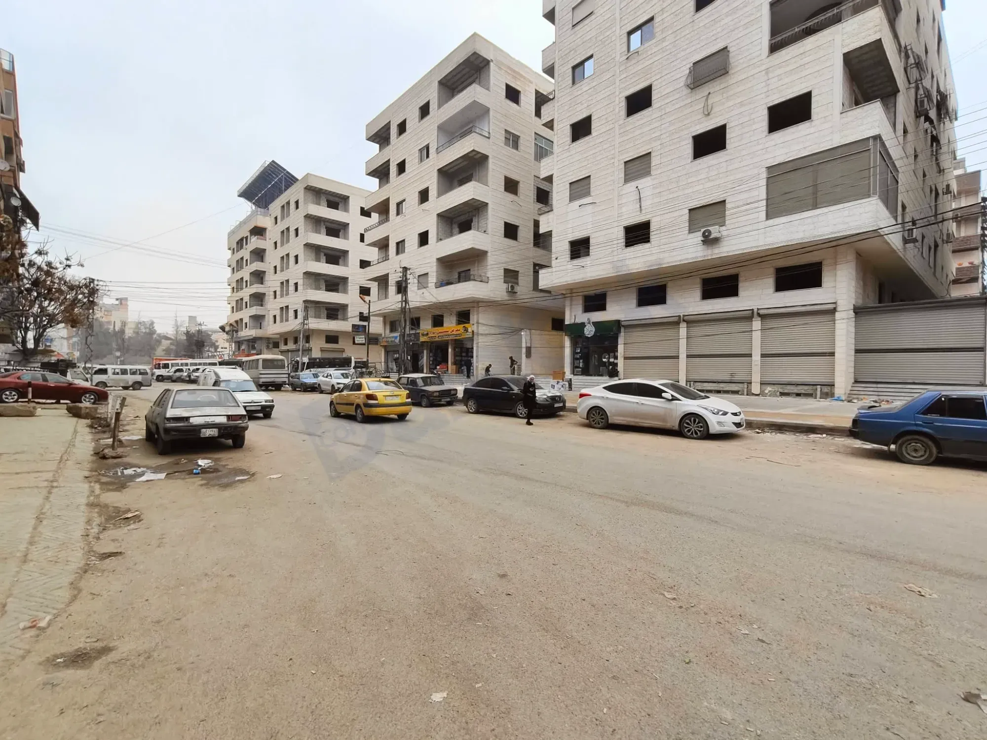 uploads/advertisements/images/للبيع_شقة_في_تنظيم_القزاز_مجمع_الياسمين__9_-1783108116682.webp