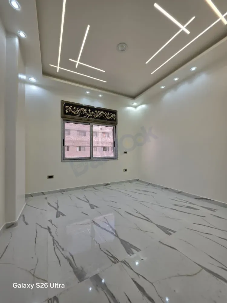 uploads/advertisements/images/للبيع_شقة_في_تنظيم_القزاز_مجمع_عشتار__5_-1783012135241.webp
