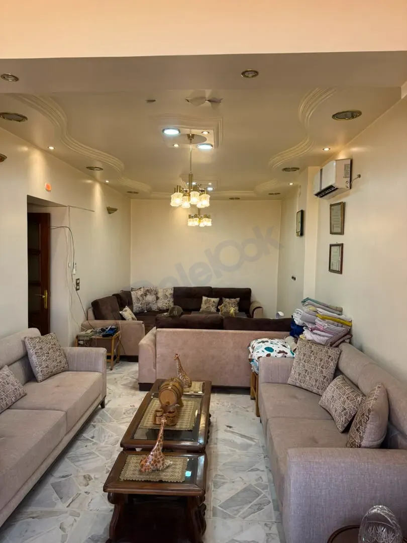 uploads/advertisements/images/للبيع_شقة_في_تنظيم_برزة_شارع_الحنبلي__13_-1788049107697.webp
