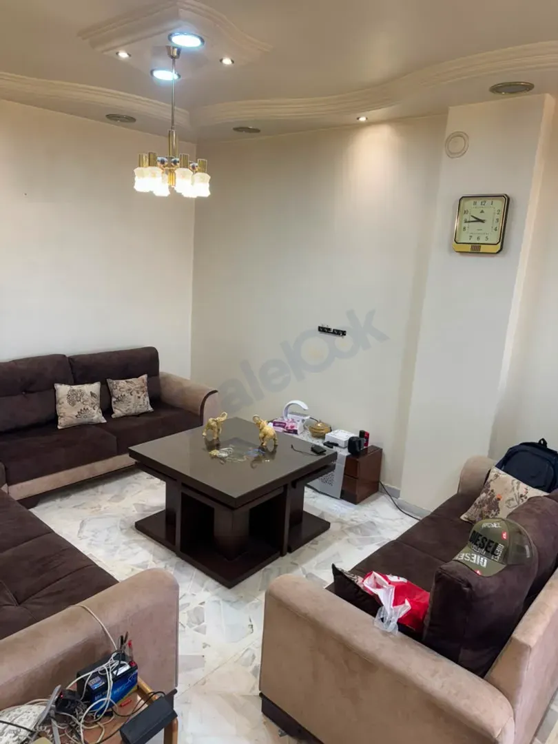 uploads/advertisements/images/للبيع_شقة_في_تنظيم_برزة_شارع_الحنبلي__15_-1788049107697.webp