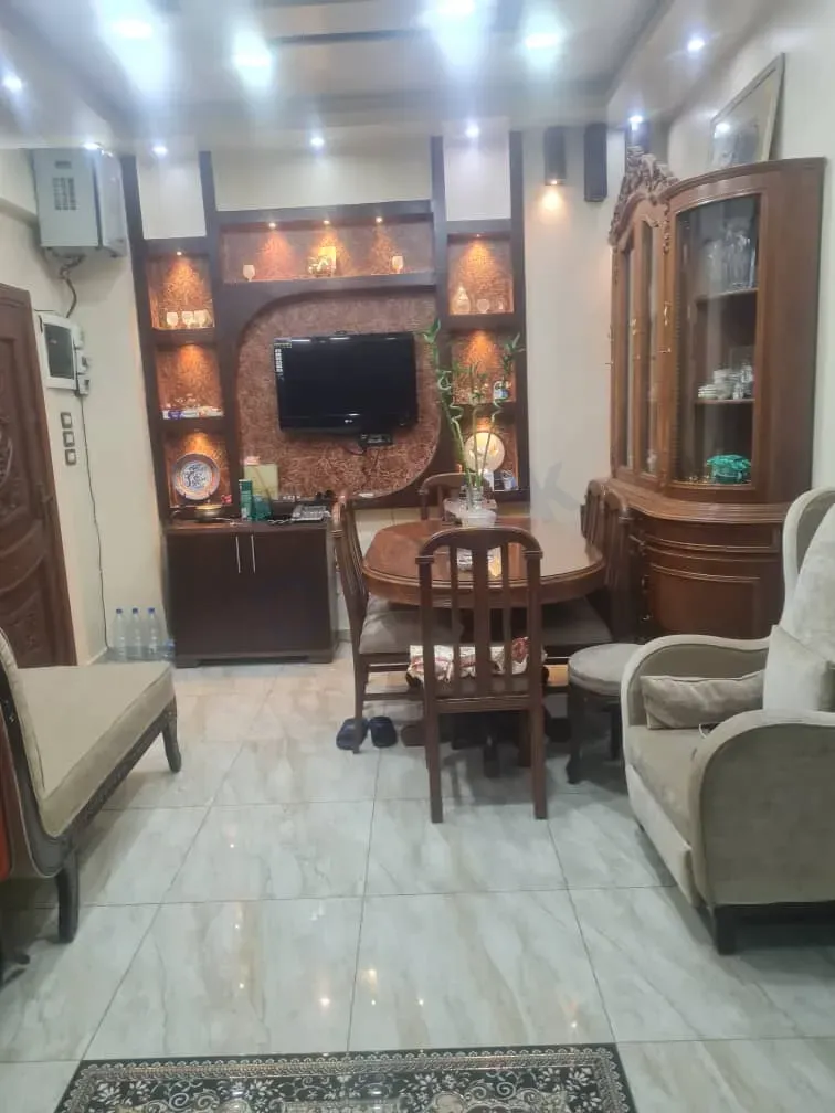 uploads/advertisements/images/للبيع_شقة_في_تنظيم_شرقي_الميدان__11_-1783196835624.webp