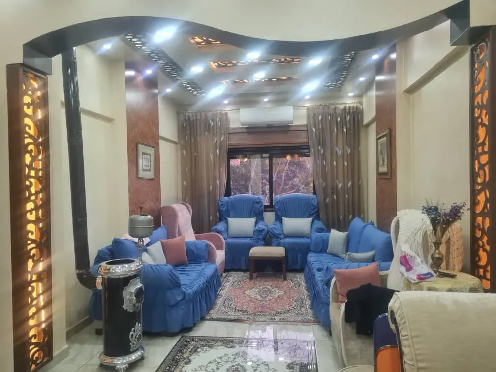 uploads/advertisements/images/للبيع_شقة_في_تنظيم_شرقي_الميدان__12_-1783196835624.webp