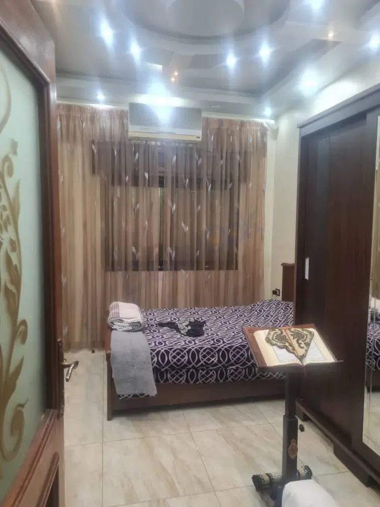 uploads/advertisements/images/للبيع_شقة_في_تنظيم_شرقي_الميدان__1_-1783196835621.webp