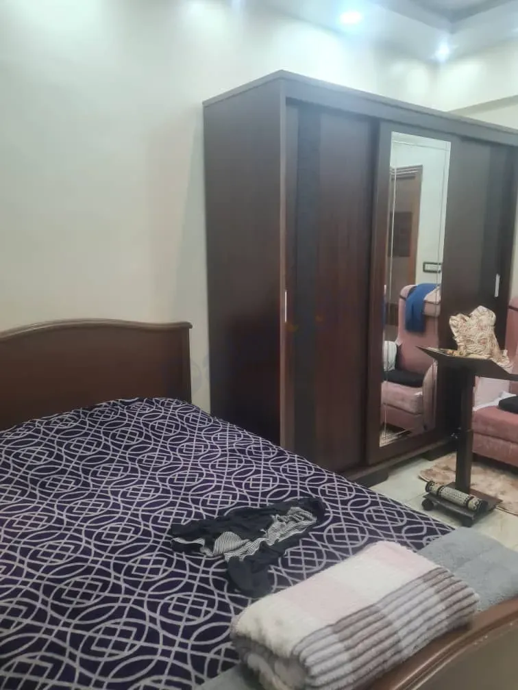 uploads/advertisements/images/للبيع_شقة_في_تنظيم_شرقي_الميدان__2_-1783196835621.webp