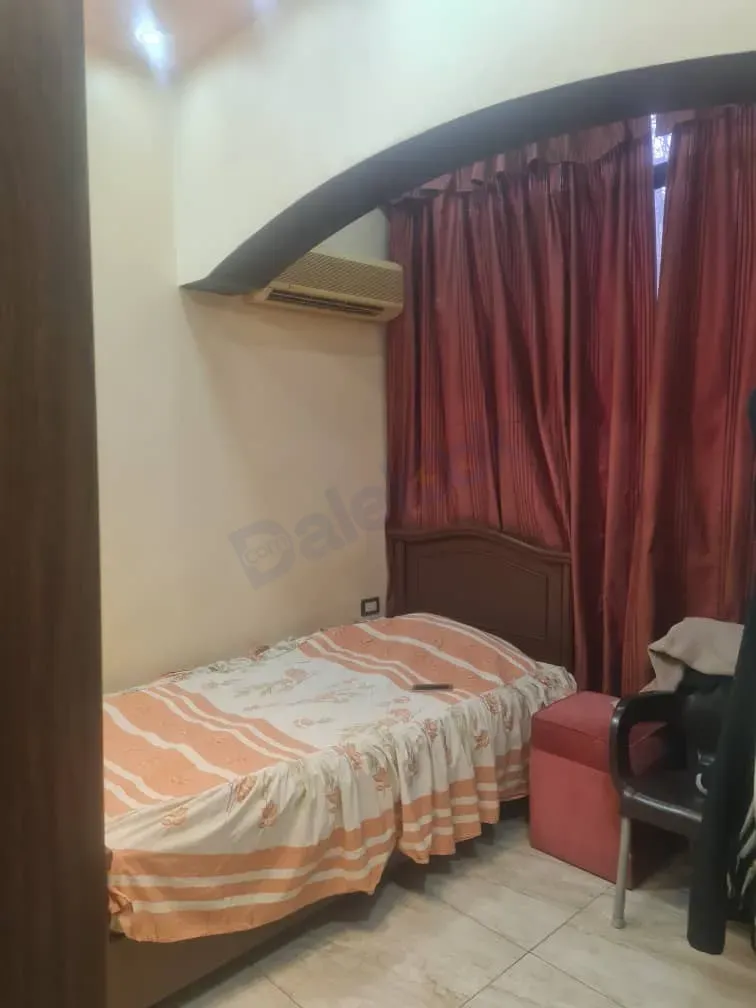 uploads/advertisements/images/للبيع_شقة_في_تنظيم_شرقي_الميدان__3_-1783196835621.webp