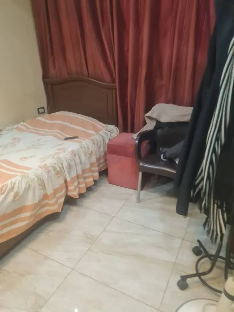 uploads/advertisements/images/للبيع_شقة_في_تنظيم_شرقي_الميدان__4_-1783196835622.webp