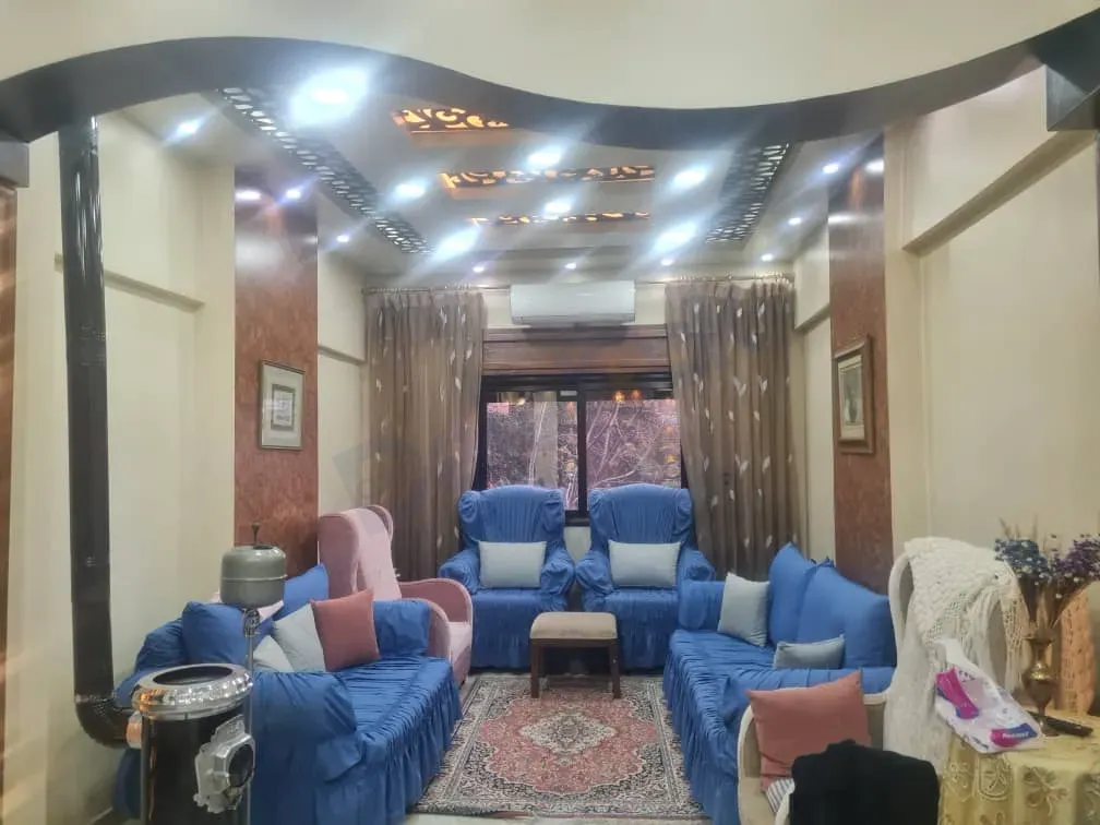 uploads/advertisements/images/للبيع_شقة_في_تنظيم_شرقي_الميدان__6_-1783196835622.webp