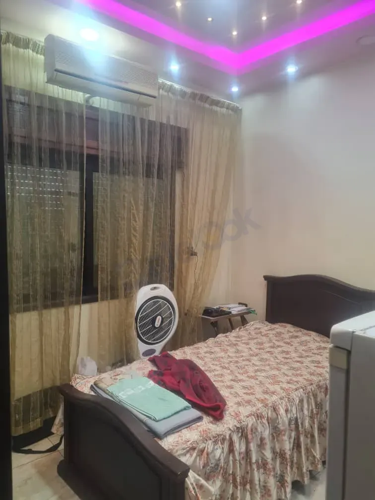 uploads/advertisements/images/للبيع_شقة_في_تنظيم_شرقي_الميدان__7_-1783196835622.webp