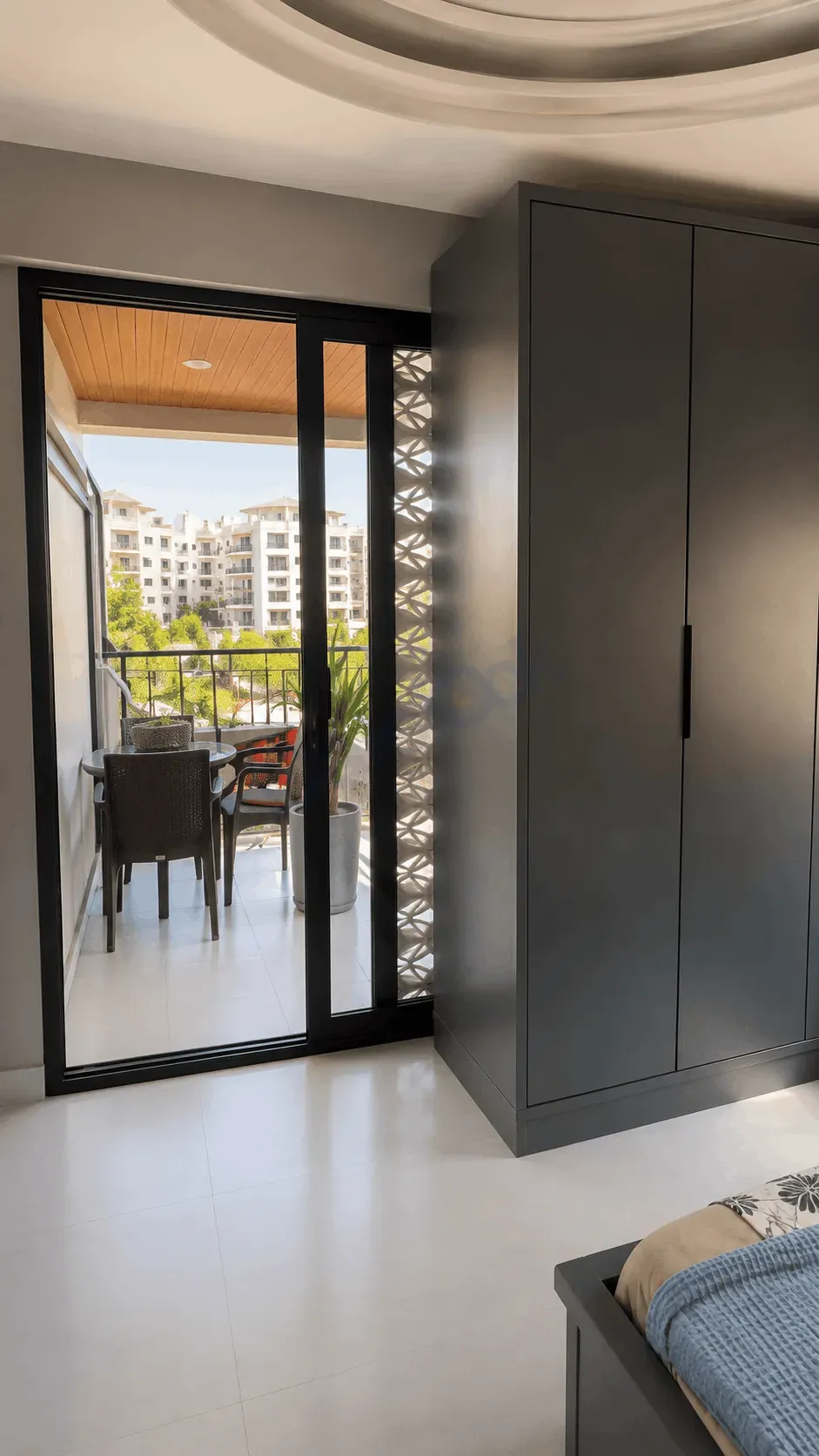 uploads/advertisements/images/للبيع_شقة_في_تنظيم_كفرسوسة_مقابل_مجلس_الوزراء__4_-1783601063977.webp