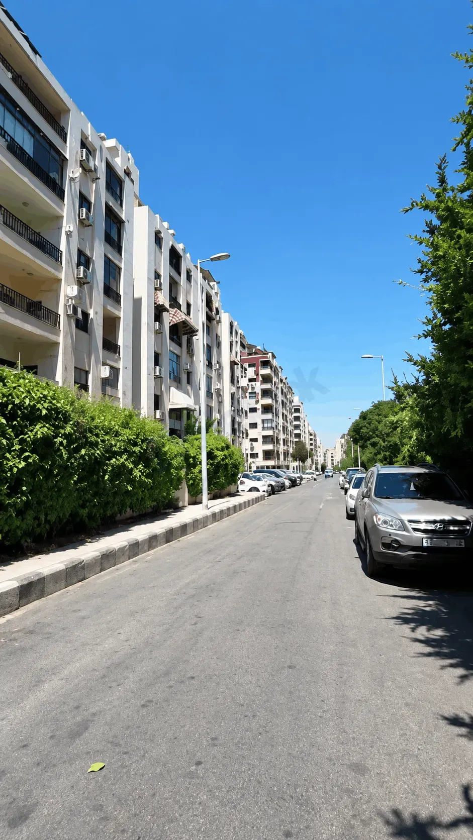 uploads/advertisements/images/للبيع_شقة_في_توسع_مشروع_دمر__13_-1784212446481.webp