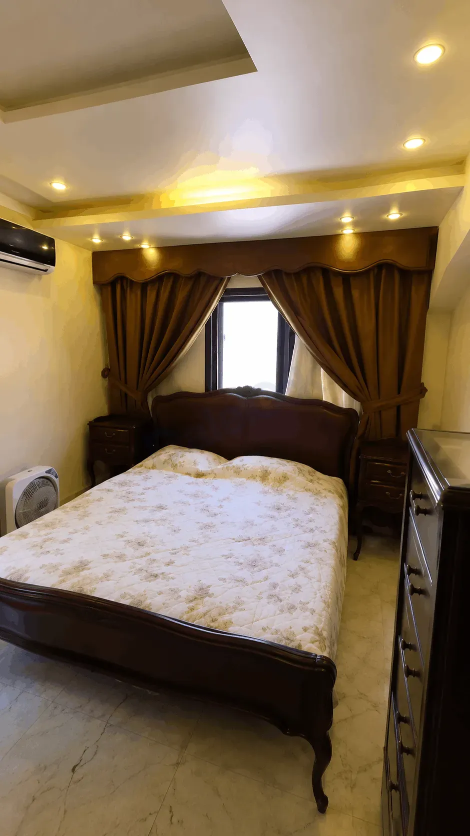 uploads/advertisements/images/للبيع_شقة_في_توسع_مشروع_دمر__2_-1784212446480.webp
