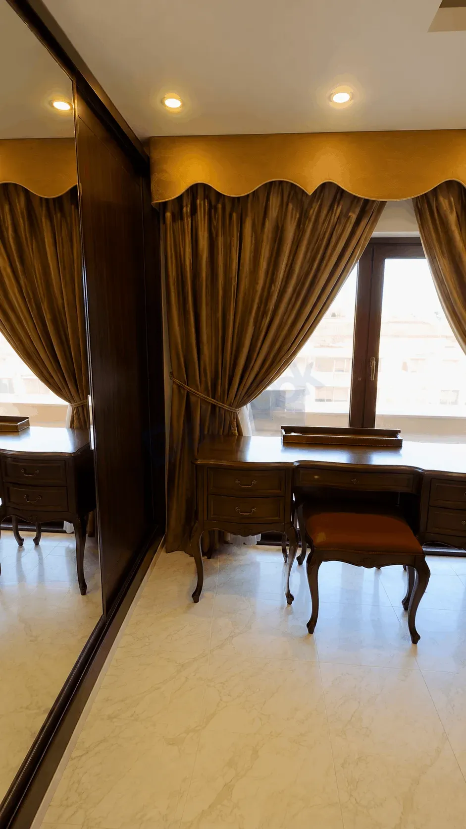 uploads/advertisements/images/للبيع_شقة_في_توسع_مشروع_دمر__3_-1784212446480.webp
