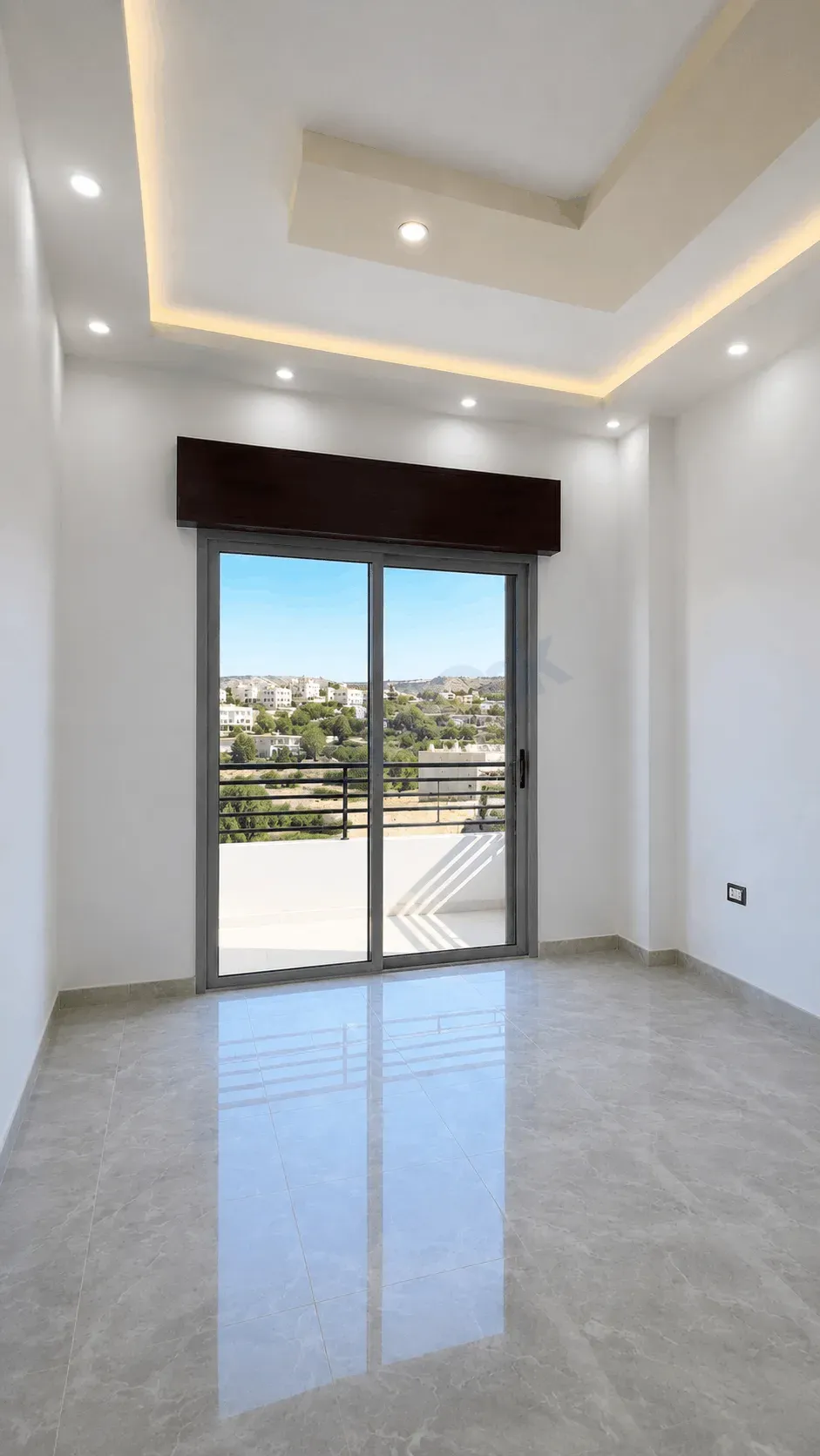 uploads/advertisements/images/للبيع_شقة_في_جديدة_عرطوز_البلد__2_-1780765044828.webp