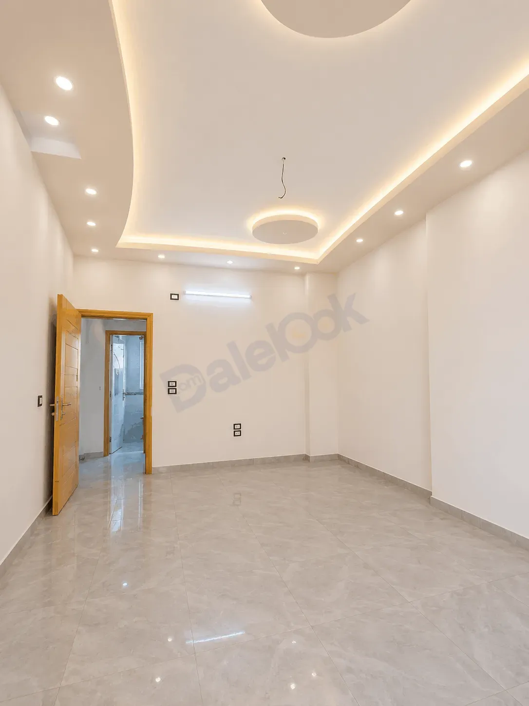 uploads/advertisements/images/للبيع_شقة_في_جديدة_عرطوز_البلد__5_-1780765044827.webp