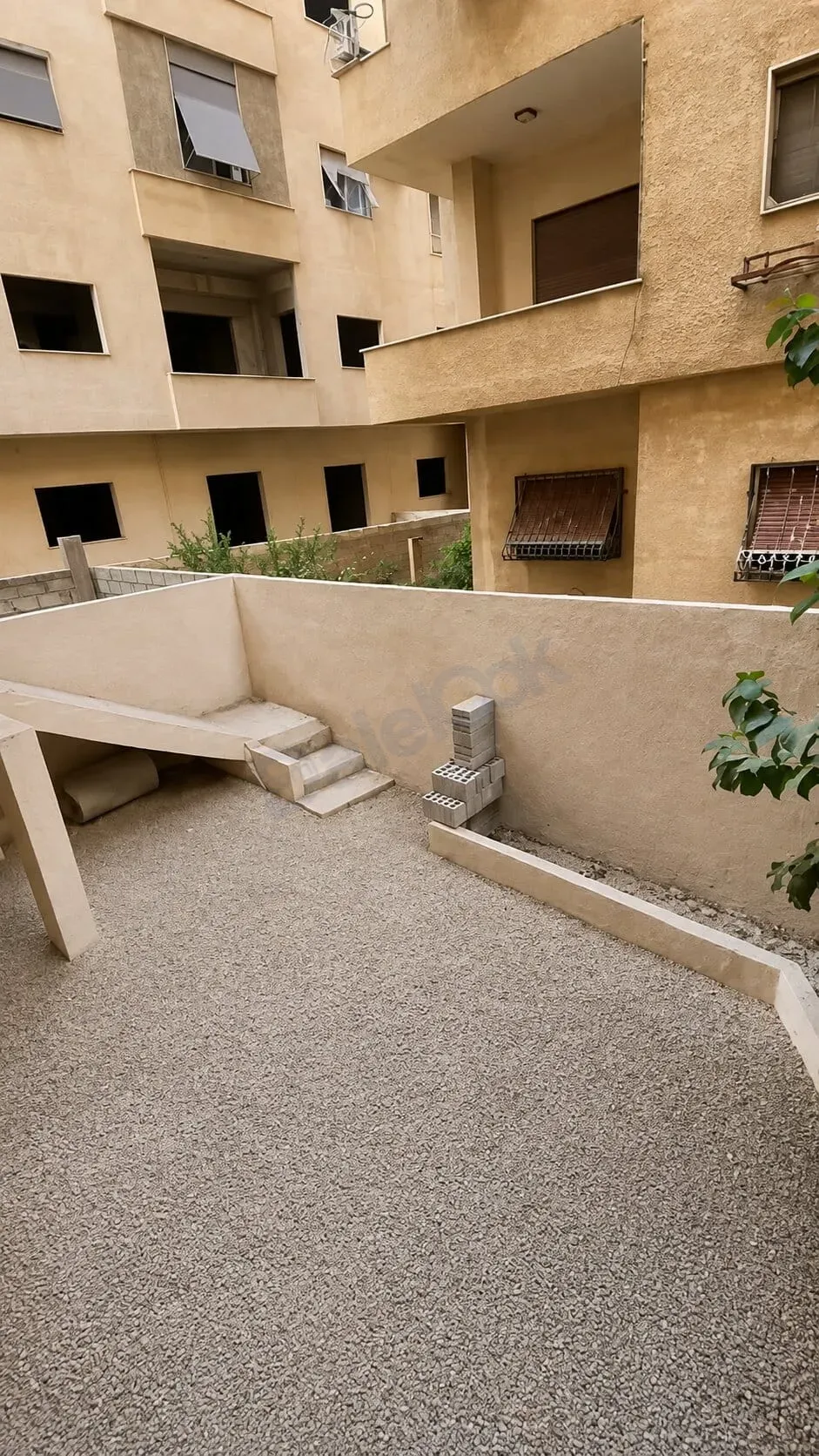 uploads/advertisements/images/للبيع_شقة_في_جديدة_عرطوز_البلد__6_-1787432544348.webp