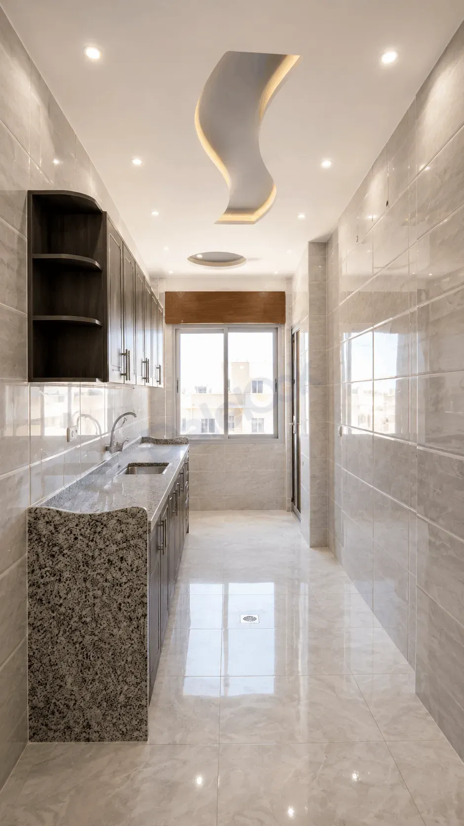 uploads/advertisements/images/للبيع_شقة_في_جديدة_عرطوز_البلد__7_-1780765044827.webp
