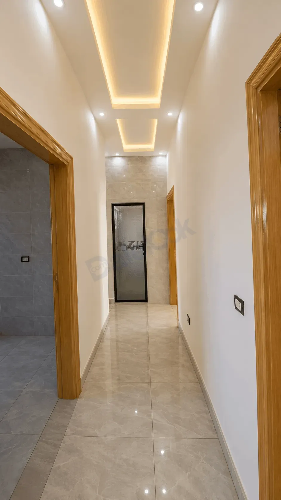 uploads/advertisements/images/للبيع_شقة_في_جديدة_عرطوز_البلد__9_-1780765044827.webp