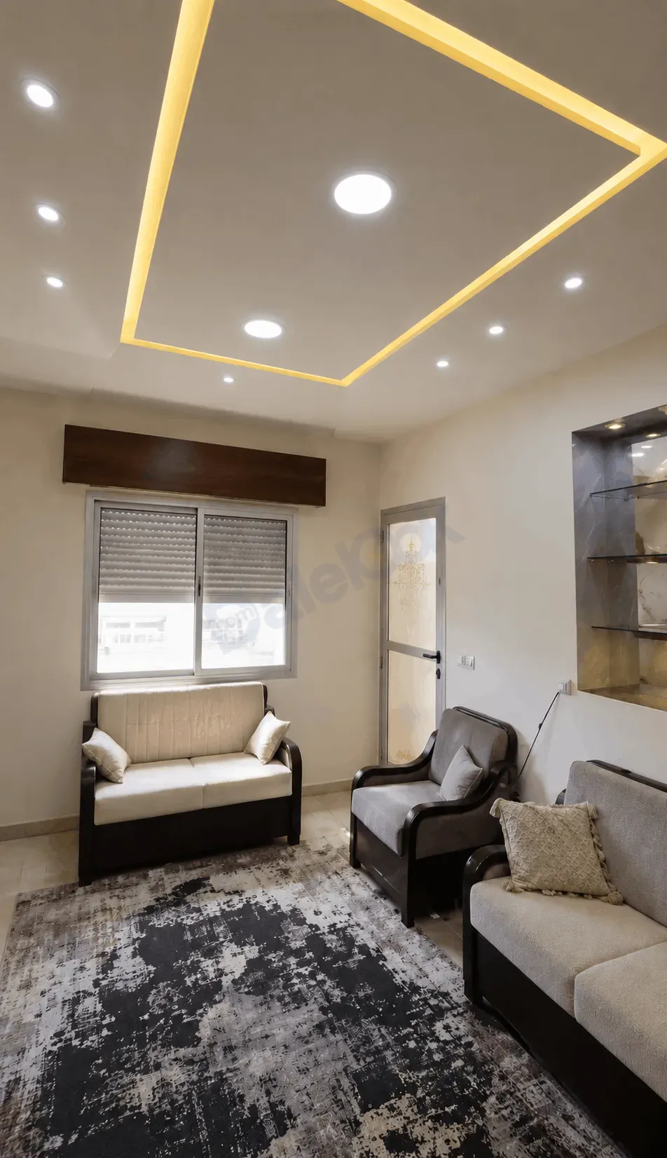 uploads/advertisements/images/للبيع_شقة_في_جديدة_عرطوز_البلد____امتداد_السكن_الاول_بجانب_وحدة_المياه___11_-1780260141005.webp