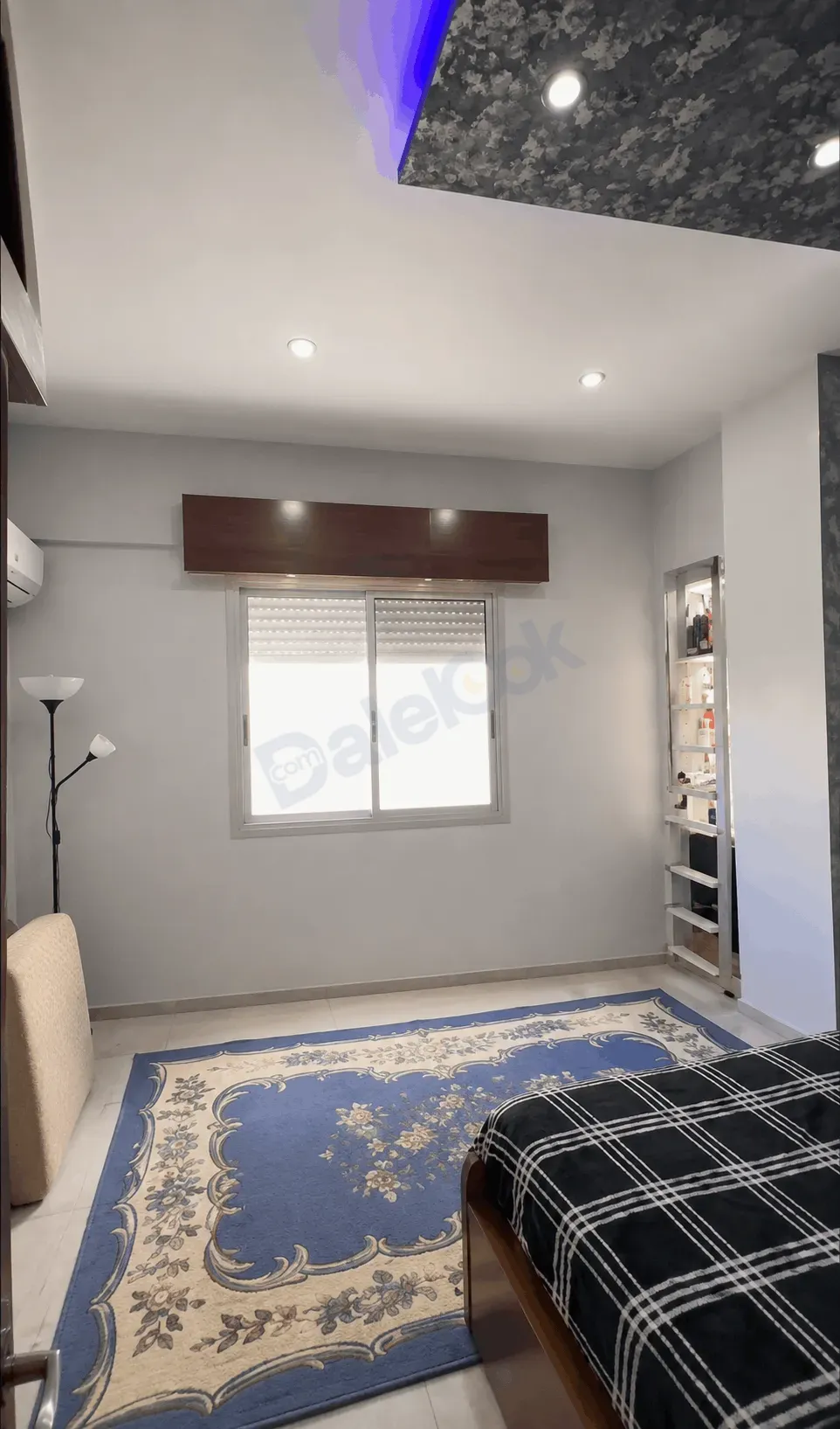 uploads/advertisements/images/للبيع_شقة_في_جديدة_عرطوز_البلد____امتداد_السكن_الاول_بجانب_وحدة_المياه___2_-1780260141007.webp