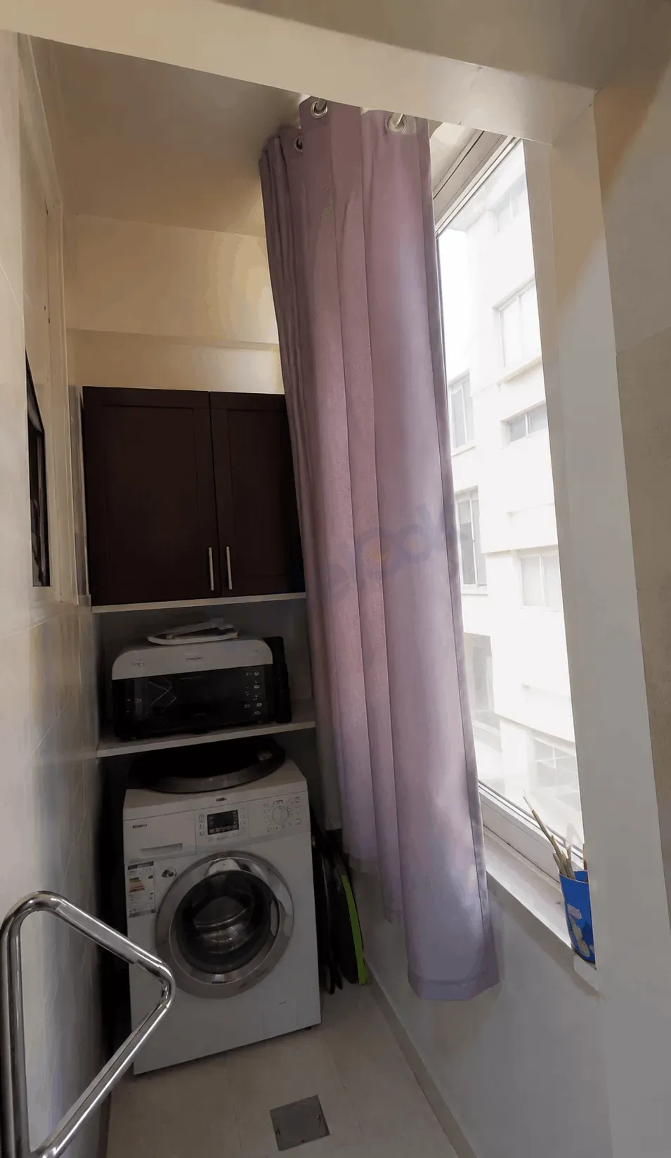uploads/advertisements/images/للبيع_شقة_في_جديدة_عرطوز_البلد____امتداد_السكن_الاول_بجانب_وحدة_المياه___5_-1780260141006.webp