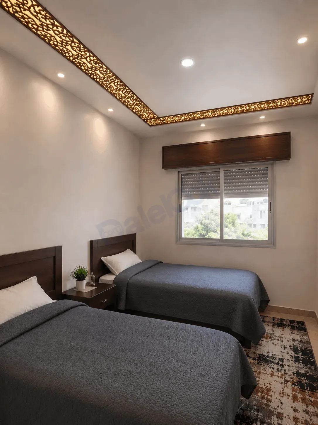 uploads/advertisements/images/للبيع_شقة_في_جديدة_عرطوز_البلد____امتداد_السكن_الاول_بجانب_وحدة_المياه___7_-1780260141006.webp