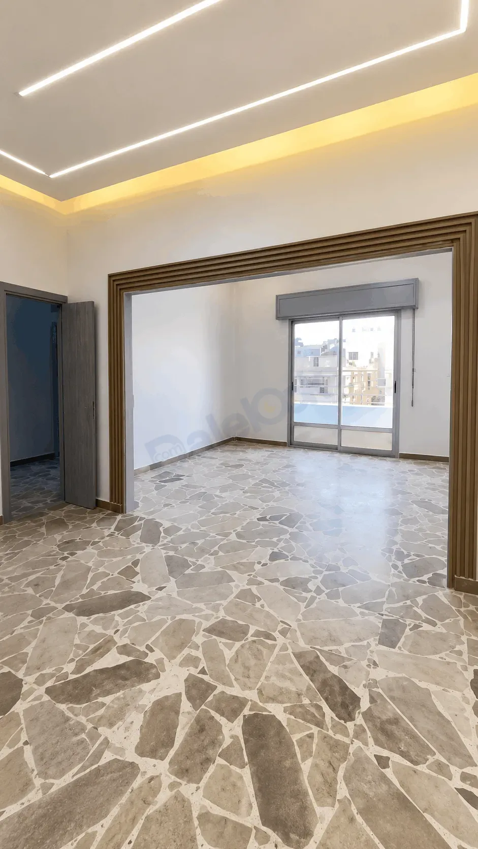 uploads/advertisements/images/للبيع_شقة_في_جديدة_عرطوز_البلد____بالقرب_من_دوار_البحرة__1___1_-1780678025509.webp