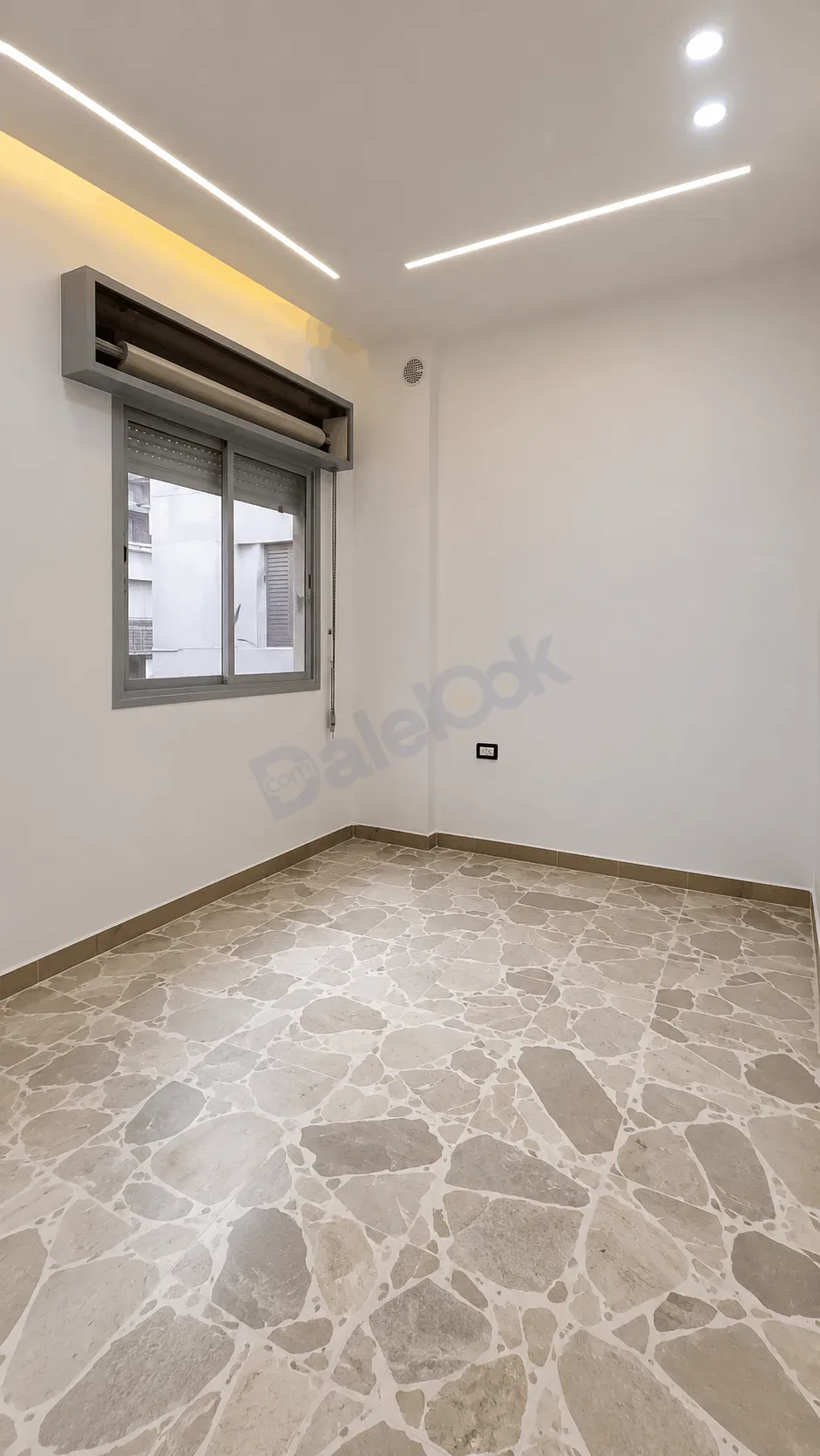 uploads/advertisements/images/للبيع_شقة_في_جديدة_عرطوز_البلد____بالقرب_من_دوار_البحرة__7___1_-1780678025508.webp