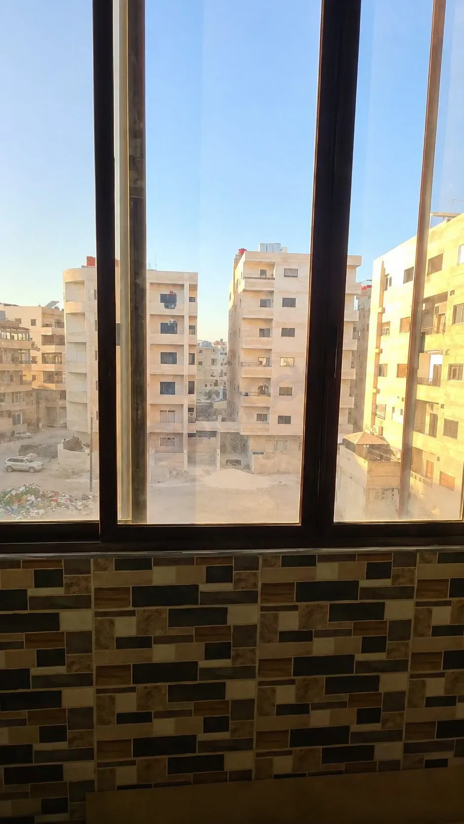 uploads/advertisements/images/للبيع_شقة_في_جديدة_عرطوز_البلد_الداوودية_البيادر__4_-1785972540313.webp