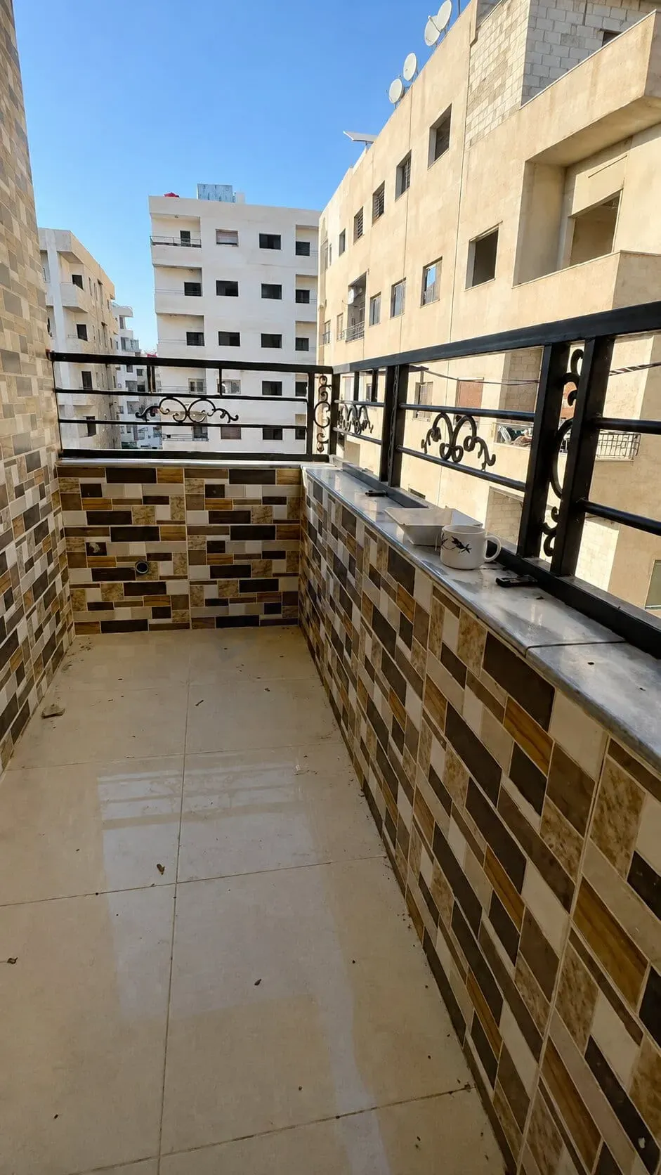 uploads/advertisements/images/للبيع_شقة_في_جديدة_عرطوز_البلد_الداوودية_البيادر__6_-1785972540313.webp