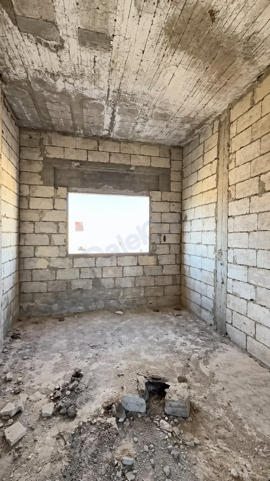 uploads/advertisements/images/للبيع_شقة_في_جديدة_عرطوز_البلد_تنظيم_الكورنيش_الحديث__3_-1792707208669.webp
