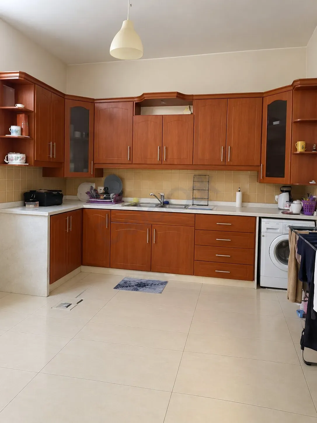 uploads/advertisements/images/للبيع_شقة_في_جديدة_عرطوز_البلد_سوق_الديارنة__10_-1789302481273.webp
