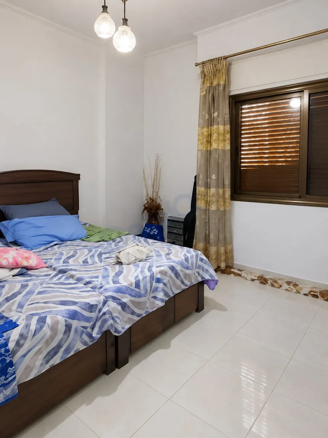 uploads/advertisements/images/للبيع_شقة_في_جديدة_عرطوز_البلد_سوق_الديارنة__5_-1789302481272.webp