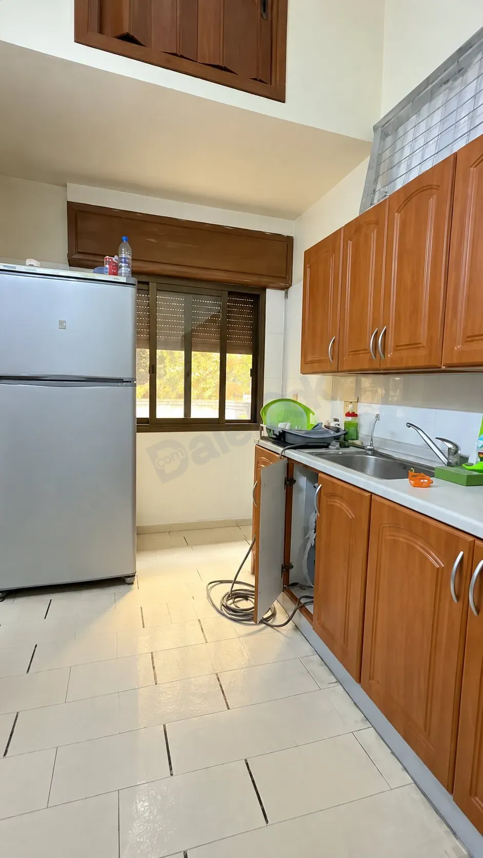 uploads/advertisements/images/للبيع_شقة_في_جديدة_عرطوز_البلد_شارع_اكشن__1_-1792698049010.webp