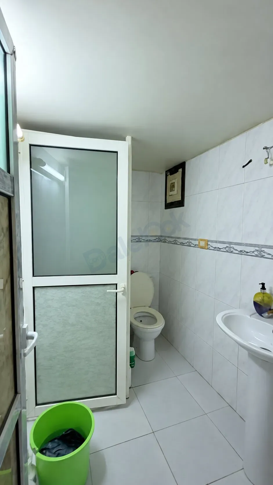 uploads/advertisements/images/للبيع_شقة_في_جديدة_عرطوز_البلد_شارع_اكشن__4_-1792698049010.webp