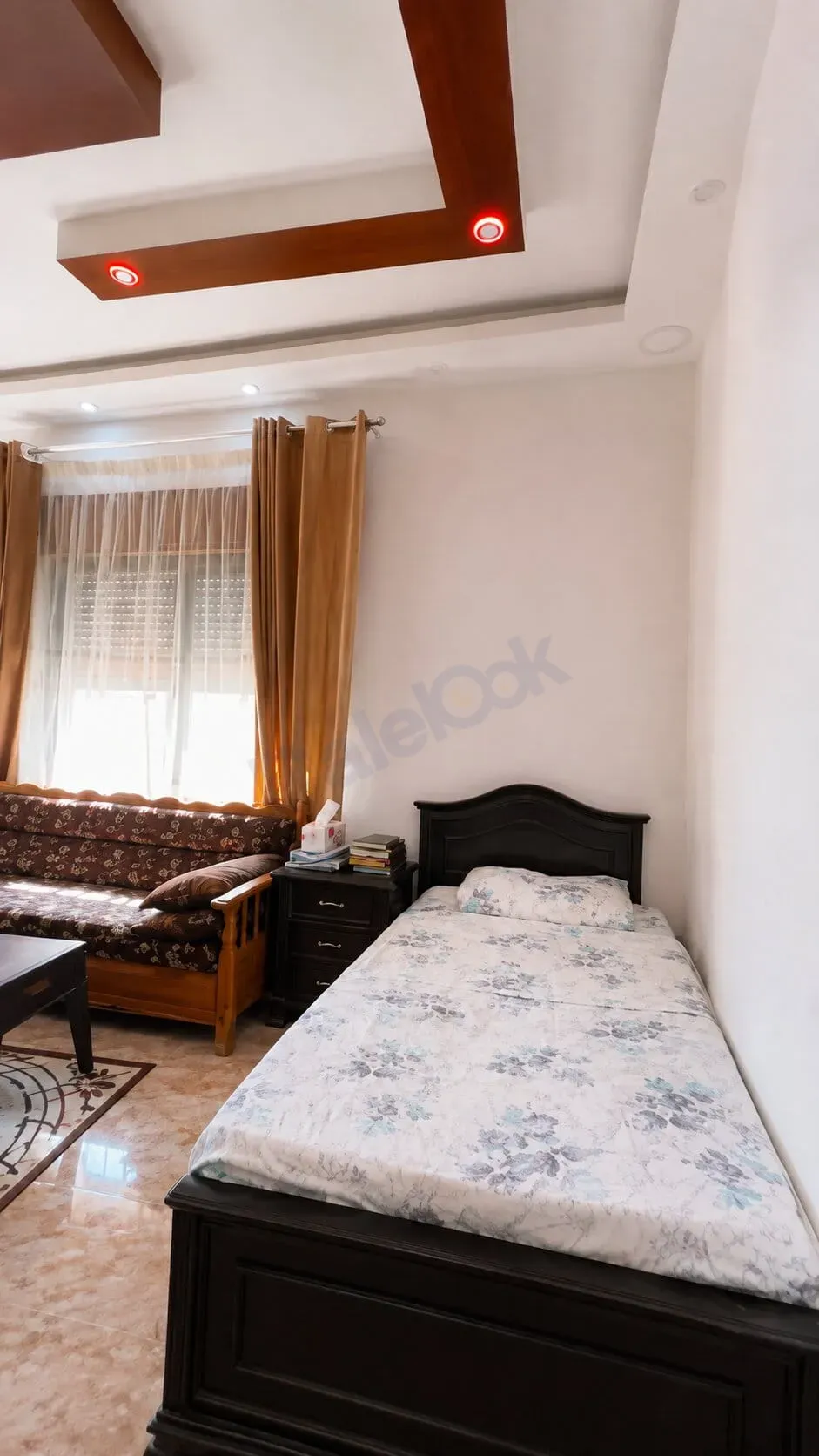 uploads/advertisements/images/للبيع_شقة_في_جديدة_عرطوز_البلد_قرب_شارع_الكورنيش__1_-1787435389792.webp