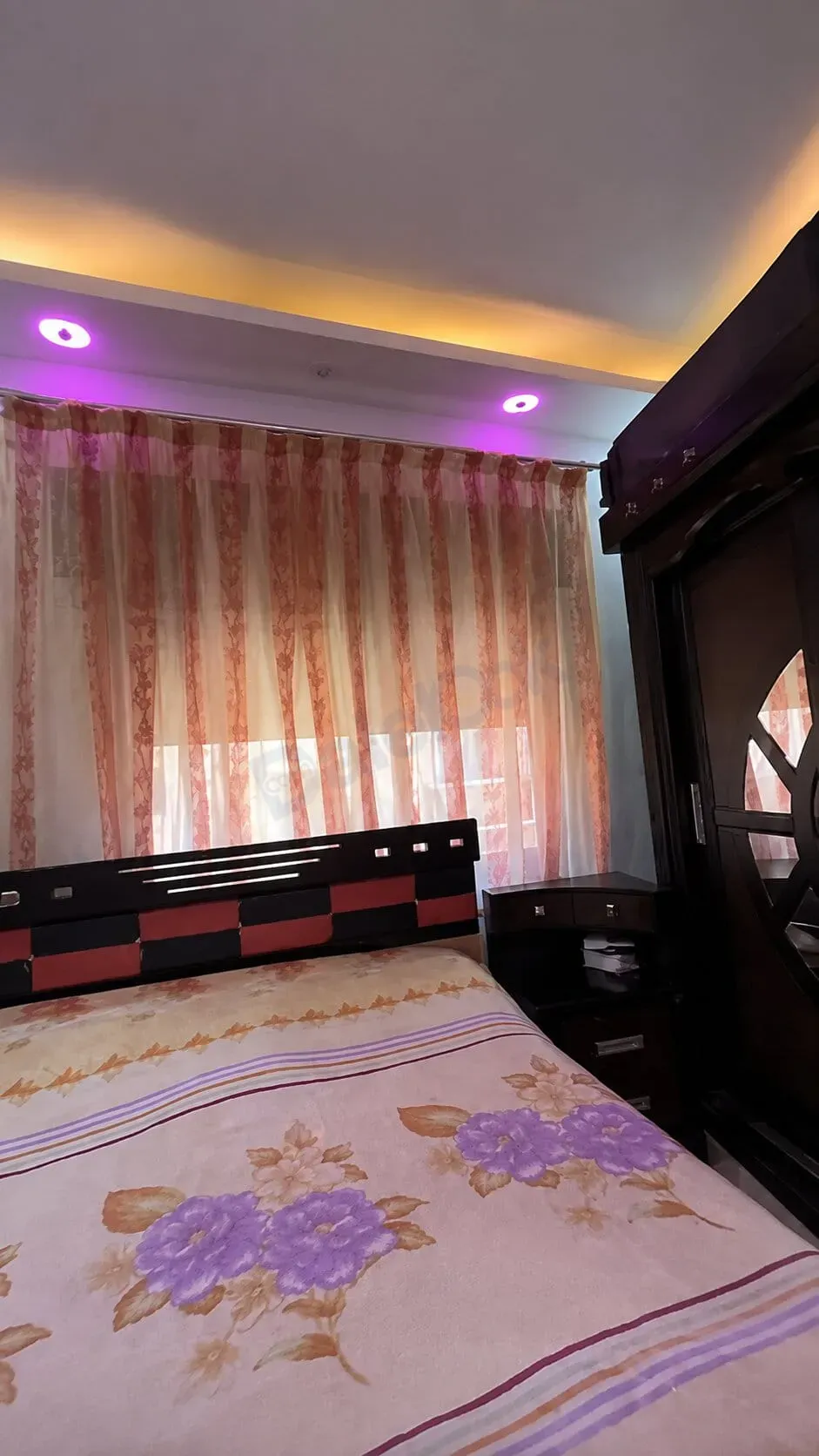 uploads/advertisements/images/للبيع_شقة_في_جديدة_عرطوز_البلد_قرب_شارع_الكورنيش__2_-1787435389791.webp