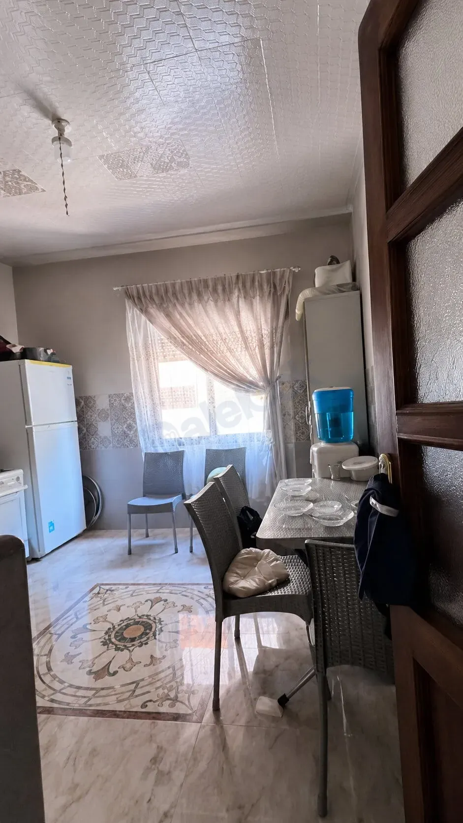 uploads/advertisements/images/للبيع_شقة_في_جديدة_عرطوز_البلد_قرب_شارع_الكورنيش__3_-1787435389792.webp